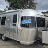 RV for Sale: 2019 23FB