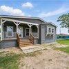 Mobile Home for Sale: Ranch,Modular Prefab, Modular Home - Shiner, TX, Shiner, TX