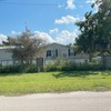 Mobile Home for Sale: 1999 Mobile Home