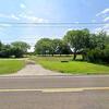 Mobile Home for Sale: 1997 Mobile Home