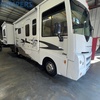 RV for Sale: 2008 SIGHTSEER 26P