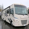 RV for Sale: 2018 VISTA 31BE