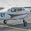 img079562422316.jpg