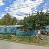 Mobile Home for Sale: 1955 Mobile Home