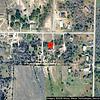 Mobile Home for Sale: Mobile Home