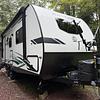 RV for Sale: 2022 SURVEYOR 202RBLE
