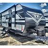 RV for Sale: 2026 Transcend Xplor 23BHX