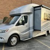 RV for Sale: 2022 WAYFARER