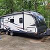 RV for Sale: 2017 MALLARD M231