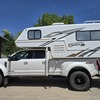 RV for Sale: 2021 9.4 LONG BED