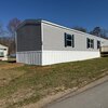 Mobile Home for Rent: Mobile Home, Mobile/Manufactured - Newport, TN, Newport, TN