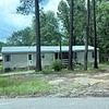 Mobile Home for Sale: 2007 Mobile Home