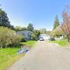Mobile Home for Sale: 1996 Mobile Home