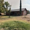 Mobile Home for Sale: Mobile Home, Mobile - Camp Verde, AZ, Camp Verde, AZ