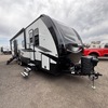 RV for Sale: 2021 VOYAGE 3033BH