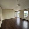 Mobile Home for Sale: 3 Bed 1 Bath 2005 Mobile Home