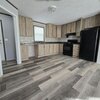 Mobile Home for Rent: Mobile Home, Residential - Lakeville, MN, Lakeville, MN