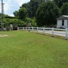 Photo of Mobile Home Park