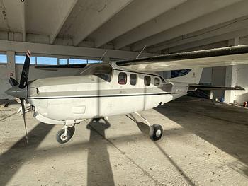 Thumbnail of aircraft