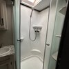 RV for Sale: 2020 JAY FEATHER 29QB