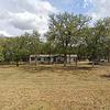 Mobile Home for Sale: 4 Bed 2 Bath 1994 Mobile Home