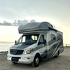 RV for Sale: 2017 View 24G