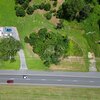 Photo of Mobile Home Lot