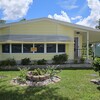Mobile Home for Sale: 2 Bed 2 Bath 1987 Fugu