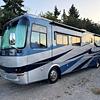 RV for Sale: 2006 Ambassador