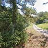 Mobile Home for Sale: 2010 Mobile Home