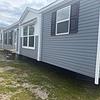 Mobile Home for Sale: KY, MOREHEAD - 2024 FARMHOUSE multi section for sale., Morehead, KY