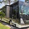 RV for Sale: 2021 SPORTSCOACH SRS 354QS