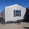 Mobile Home for Sale: KY, RICHMOND - 2021 VICTORY PLUS single section for sale., Richmond, KY