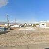 Mobile Home for Sale: 1958 Mobile Home