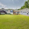Mobile Home for Sale: Mobile Home, Residential - Edmeston, NY, Edmeston, NY