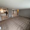 Mobile Home for Rent: 3 Bed 2 Bath 2018 Champion