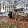 Mobile Home for Sale: Mobile Home, Mobile/Manufactured - Soddy Daisy, TN, Soddy Daisy, TN