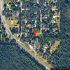 Mobile Home for Sale: 3 Bed 2.5 Bath 2005 Mobile Home