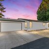 Mobile Home for Sale: 1 Story,Triple Wide Manufactured - Manufactured Home on Real Property, Cornelius, OR