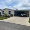 Mobile Home for Sale: Mobile/Manufactured, Mobile Home,Walk-up - Auburndale, FL, Auburndale, FL