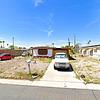 Mobile Home for Sale: 3 Bed 1981 Mobile Home