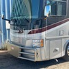 RV for Sale: 2016 ALLEGRO RED 33 AA