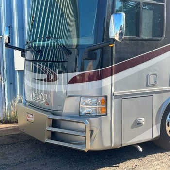 Thumbnail of RV
