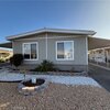 Mobile Home for Sale: Double Wide - Canyon Country, CA, Canyon Country, CA