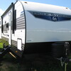 RV for Sale: 2026 AMERI-LITE 279BH