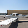 Aircraft for Sale: 2006 Cirrus SR22-G2 GTS