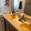 Mobile Home for Sale: 3 Bed 2 Bath 1989 Mobile Home