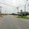 Mobile Home for Sale: 4 Bed 2 Bath 1985 Mobile Home