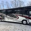 RV for Sale: 2016 BERKSHIRE XL 40A