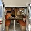 RV for Sale: 2024 TRADE WIND 25FBQH